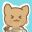 Kitten Food Alley icon