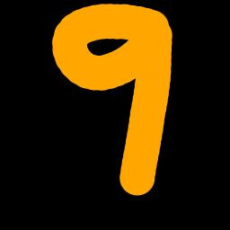 LEVEL NINE achievement icon for Femboy Feet
