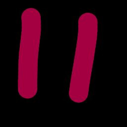 Finish level eleven achievement icon for Femboy Feet
