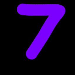Activate Level Seven achievement icon for Femboy Feet