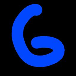 Level Six? achievement icon for Femboy Feet