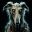 BORZOI icon