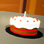Icon for Find birthday cake