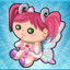 Icon for DTF: Date the Fairy