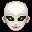 Honekawa Marionette icon