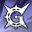 Gear Slayer TCG icon