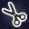 Dooms Hair Salon icon