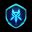 Viper Squad icon