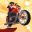 Motor Racing Battle icon