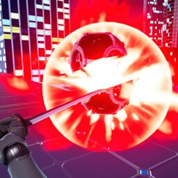 Icon for Fruit Ninja