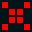 The Corruption icon