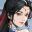 JIAN YING JIANG HU icon