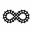 Infinite Rails icon