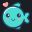 Fish to Dish: Idle Sushi icon