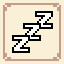 Icon for Quick Nap
