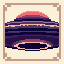 Icon for UFO