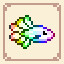 Icon for Rainbow Betta