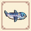 Icon for Barca Snakehead