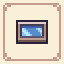Icon for Grow Your Own
