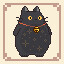 Icon for Big Chonker