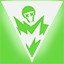 Icon for Warhead