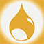 Icon for Good to the Last Drop