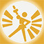 Icon for Clamiyuki Dance Party