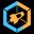Cubic Odyssey icon