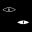 Window Of Perspectives icon