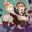 プロジェクト・ソラリス Demo icon