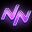 Third Crisis: Neon Nights icon