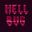 Hell Bug icon