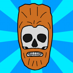 Icon for First death