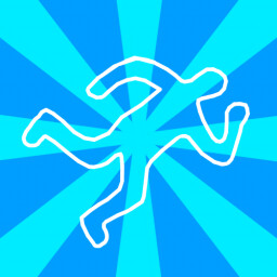 Icon for Murder!