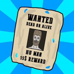 Icon for Secret tactic