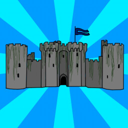 Icon for Drunk Kingdom