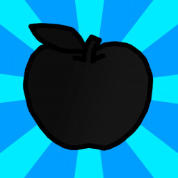 Icon for I heard that carbon is good for your stomach