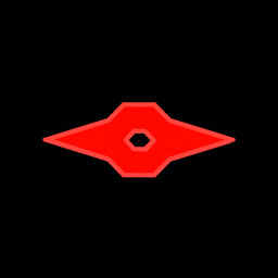 Icon for Always watching