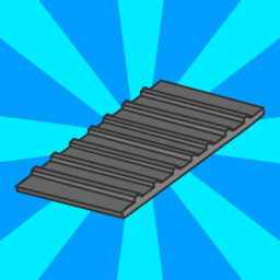 Icon for Every dude collects scrap