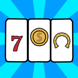 Icon for Gambler's fallacy