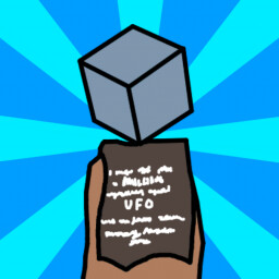 Icon for May 10th 1978