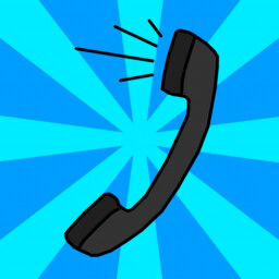 Icon for There is a bomb in your house