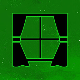 Window Repair