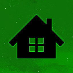 Spotless Home