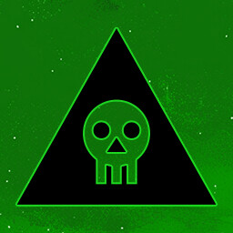 Survival Master