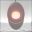 The Pressure of Ambition icon