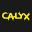Calyx Demo icon