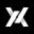 MXR PRO icon