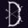 Defe The Defender icon