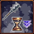 Achievement icon